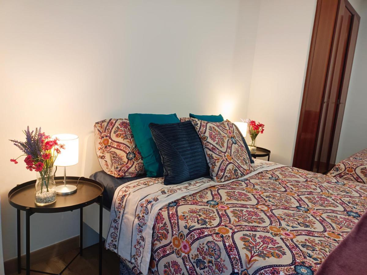 Rooms In Gothic Barcelone Extérieur photo