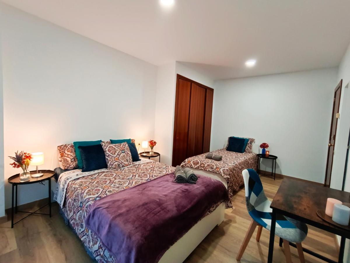 Rooms In Gothic Barcelone Extérieur photo