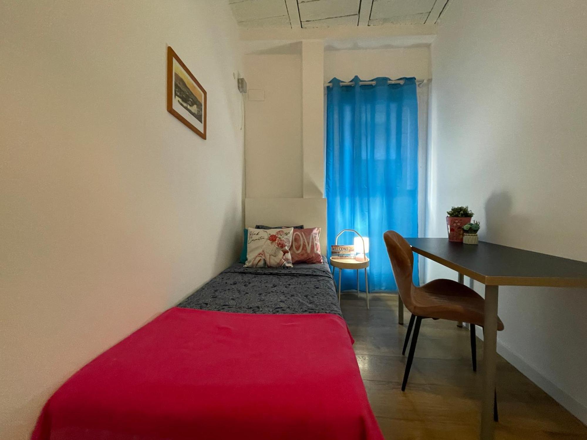 Rooms In Gothic Barcelone Extérieur photo