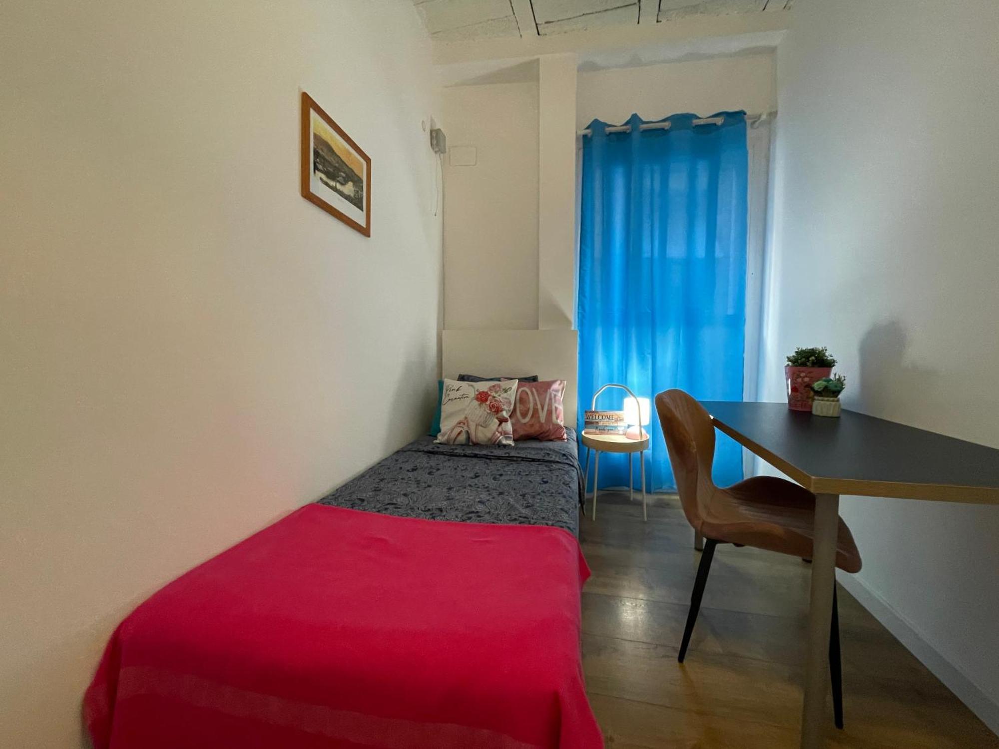 Rooms In Gothic Barcelone Extérieur photo